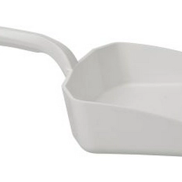 56605 Vikan