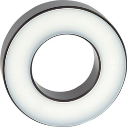 DI-SORIC 206387 image