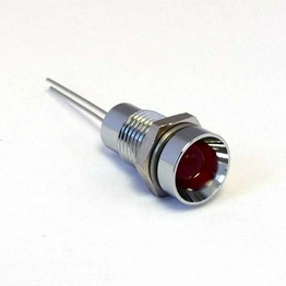 CML Innovative Technologies 19050003 image