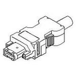 0551000670 molex