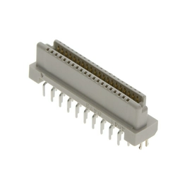 OMRON XH3B-4041-A image