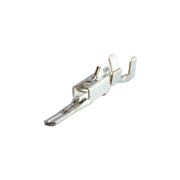 5056080000 molex