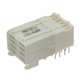 89039-102LF Amphenol