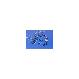 106010-3100 molex