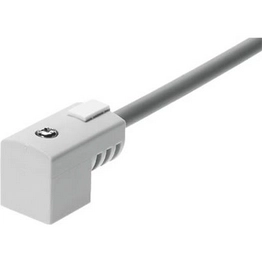 KMEB-3-24-2.5 FESTO
