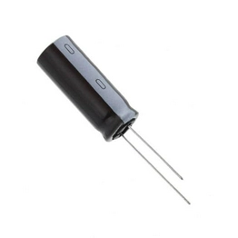 UCPW6560MHD nichicon
