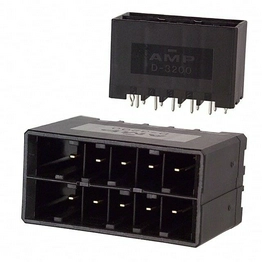 3-917657-3 TE Connectivity