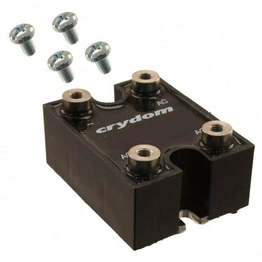 M50100THA1600 Sensata Technologies