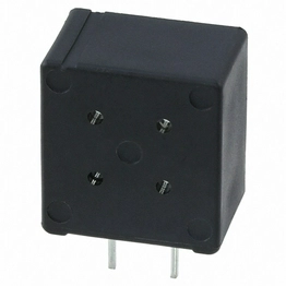 KEMET FM0J473ZF image
