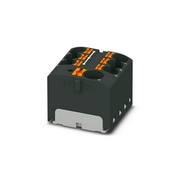 3274002 PHOENIX CONTACT