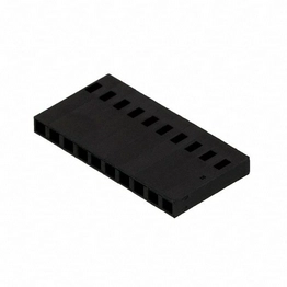 86401-8 TE Connectivity
