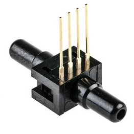 Honeywell 26PCDFA6D image