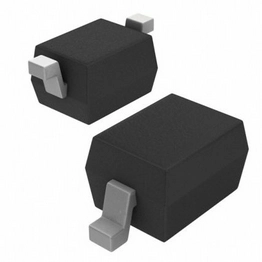 Vishay Intertechnology GDZ2V0B-G3-08 image