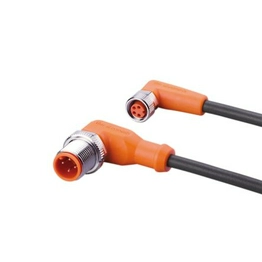 EVC368 ifm electronic