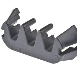 APTIV 12045699 image