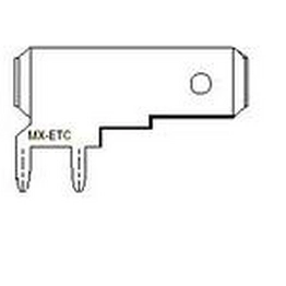 197134001 molex