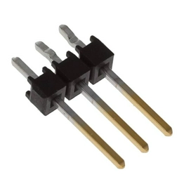 samtec TSW-103-14-F-S-LL image