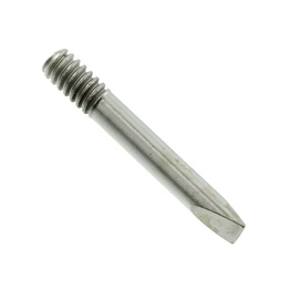 Apex Tool MT2 image
