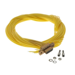 MDM-15PH011M7 ITT