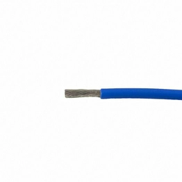 67075 BL034 Alpha Wire