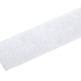 RS 8904152 image