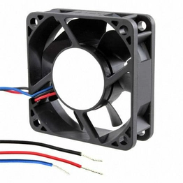AFB0712HB-F00 DELTA Electronics