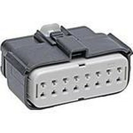 molex 0194180030 image