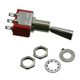 5-1825136-9 TE Connectivity