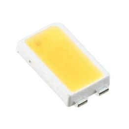 SPMWHT541MD5WARMS3 SAMSUNG