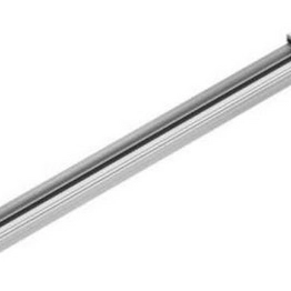 EGC-80-1200-TB-KF-0H-GK FESTO