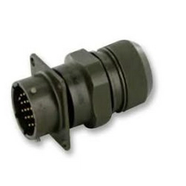 41.294.054 Amphenol Air LB