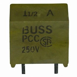 PCC-3/4-R EATON