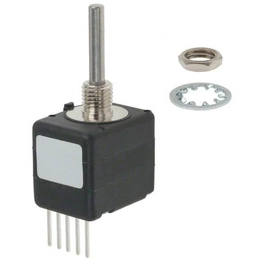 ENC1J-D20-L00128L BOURNS