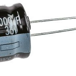 Panasonic EEUTP1V102 image