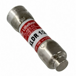 KLDR.500TXP Littelfuse