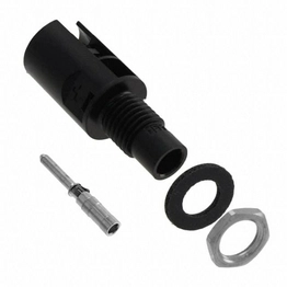 2120382-3 TE Connectivity