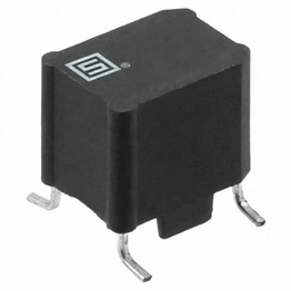 DKFS-6248-02D5 SCHURTER