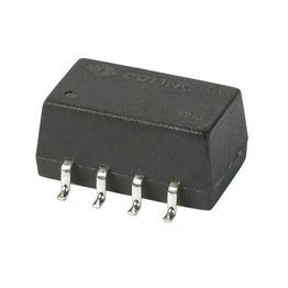 VBT1-S3.3-S5-SMT-TR CUI INC