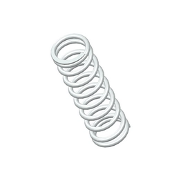 70650SCS Century Spring