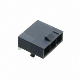 molex 1726480103 image