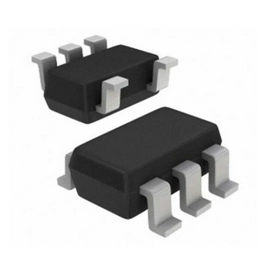 Silicon Laboratories SI7217-B-01-IVR image