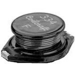 Coilcraft DO5022P-104MLD image