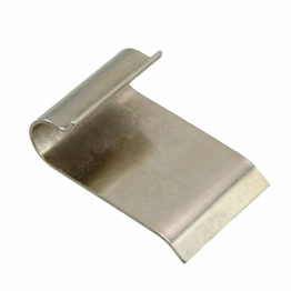 Aavid Thermalloy MAX03NG image