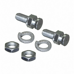 1731120251 molex