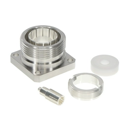 Huber+Suhner 23_716-50-0-1/003_-E image