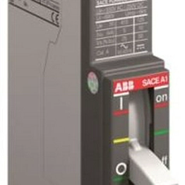 ABB 1SDA066686R1 / A1N 125 TMF 20-400 1p F F image