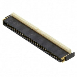 AYF532835 Panasonic