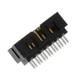 1-2842238-4 TE Connectivity