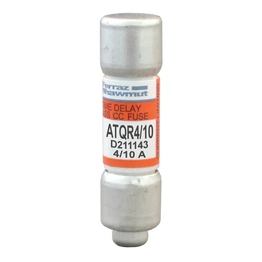 ATQR4/10 Mersen USA Newburyport-MA L.L.C.
