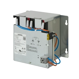 SIEMENS 6EP1 935-6ME21 image